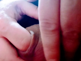 指ズボズボ hot hairy gay porn