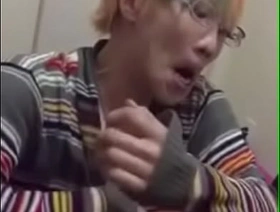 trim.B9449E5E-5102-42A5-A406-C41F9F60AC66.MOV gay chinese suit porn