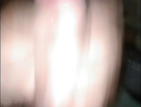 Sướng cặt qua mọi người ơi hot bush-leaguer gay porn