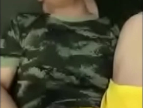 1ji chinese gay porn tube