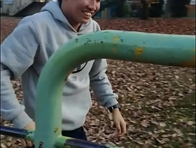 Becoming new year !!  Sexy Gay Boy 2020 hot teen latino gay porn