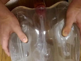 ピローに中出し chinese gay porn school