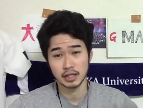 Japanese ism leader SUTEHAGE chinese couple merry porn