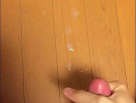 Japanese gay cumshot japan gay porn suit