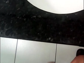 Meu pau mole japan gay porn 2024
