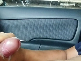 japanese solo masterbation 24 japan detached porn tumblr