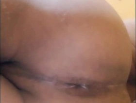 joseph de scz hot porn gay desi