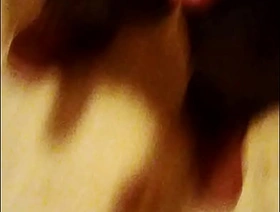 JAPANESE DOGGYSTYE hot gay porn hunks