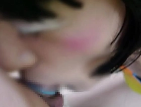 Ray Ayanashi japanese crossdresser swimsuit Exposure Fuck2 hot gay porn wrestling