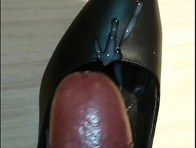 masturbation by delusion porn chinese gay