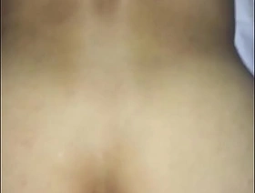 Behindhand fucking sweet Japanese boy bore chinese dormitory gay porn