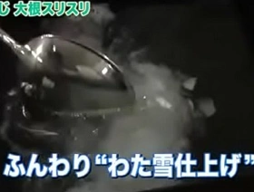 Japanese Gay QVC Navigator asia gay porn luminary