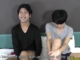 Japanese twinks pain ass indian gay hot porn videos