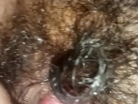 Liếm lz ngon japan handsome gay porn