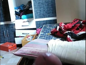 Suando nesse calor gay porn hot gif