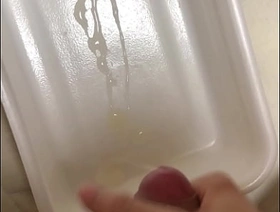 Japanese merry cumshot taiwan merry porn site