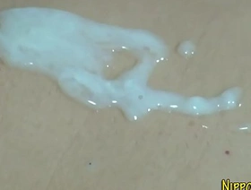 Japanese twink gets fuck merry porn hot pinoy