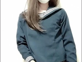 女装 bear japan gay porn