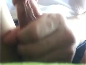 My Masturbation student japan gay porn