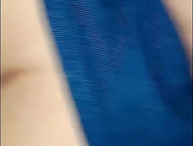 Con la flaquita 2 free gay porn korean