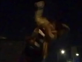 japanese gay lad dance hot indian hunk gay porn