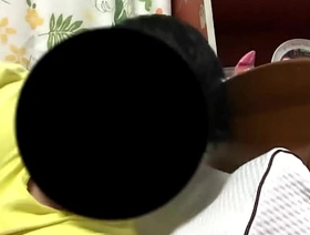 風邪ぽんぽん gay chinese spa porn