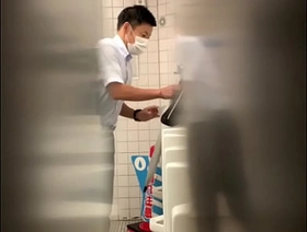 ガマンできないリーマン chinese bear porn joyous