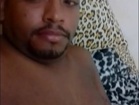 negro gostoso japan gay porn hot