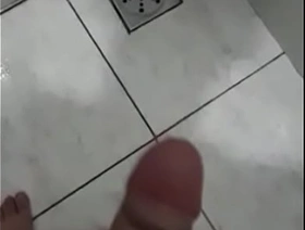 Novinho gozando korean gay porn pics