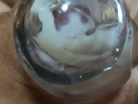 オナホに中出し gay chubby chinese porn