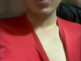 Verification video chinese taint gay porn