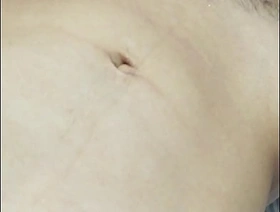 jerking off chinese gay porn actor