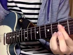 Japanese Fuckin’ Autumn Leaves !!!! japan gay porn イケメンノンケ