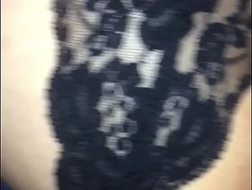 Cum filled sissy Japanese crossdresser gay porn twitter sg