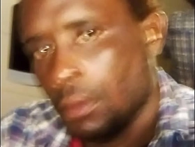 JAPANESE ASS FUCK asian gay oil massage porn