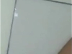 Quay tay hot gay porn pic