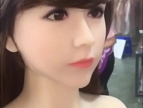 Esdoll 165cm making love doll Japanese dame making love toys gay porn japan hiroto