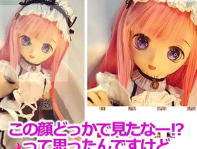 等身大のアニメ顔ラブドールが日本で人気　解説します　＠PPC chinese twinks gay porn