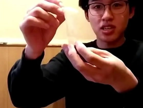 Japanese Gay Boy Hiropy indonesia gay porn sexual congress