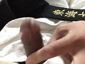 Japanese malaysia gay interracial chub porn xgaytube.tv