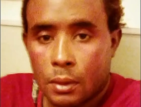 JAPANESE japan bareback cheerful porn