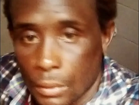 CHINESE BBC korean gay porn toys