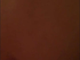 Japanese twink interracial bareback gay indonesia porn videos