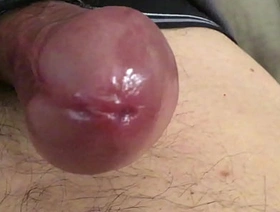 ウラスジ hot ftm delighted porn