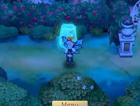 atelier-online.jp japanese gay hot porn