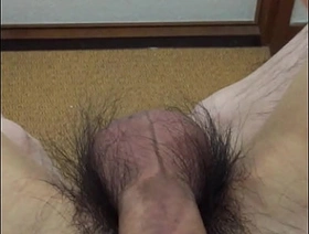 日本人  射精 naoki japan gay porn