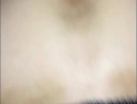 Raw bonking a Japanese crossdresser cloud up video japan gay porn