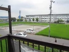 Japanese gay's house porn gay hot indian