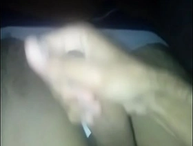 Uma gozada bem gostosa gay japan porn slot