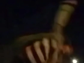 japanese gay boy dances hot korean boys gay porn